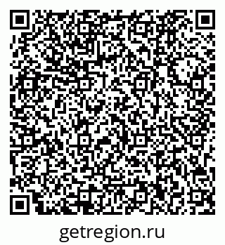 78033020061