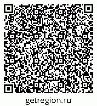 78033020075