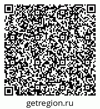 78033020080