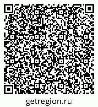 78033020084