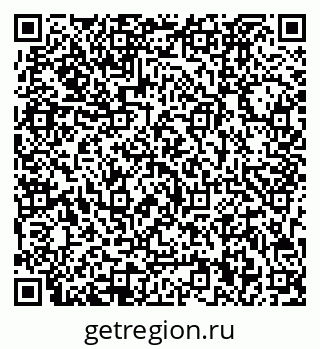 78033020088