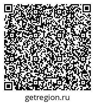 78033020090