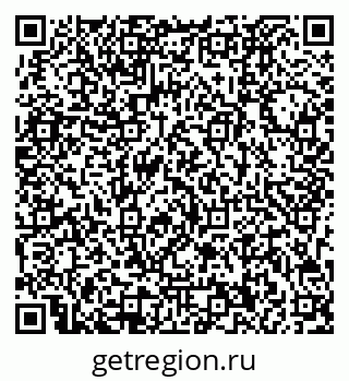 78033020096