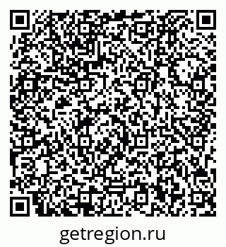 78033020098