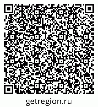 78033020100