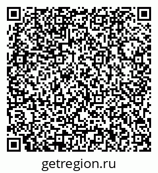 78033020101
