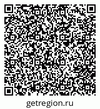 78033020104