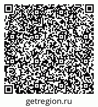 78033020105