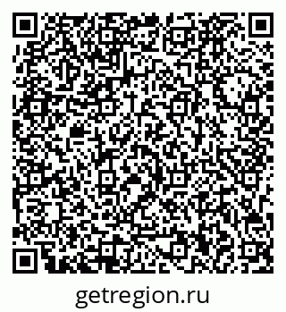 78033020120