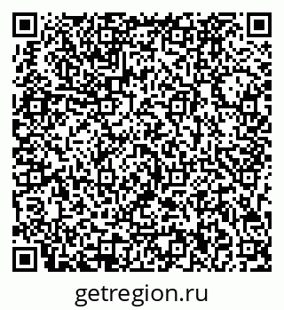 78033020121