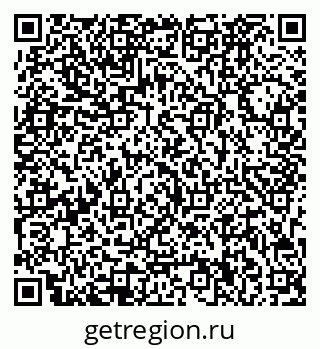 78033020125