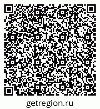 78033020126