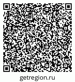 78033020129