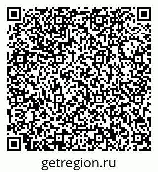 78033020137