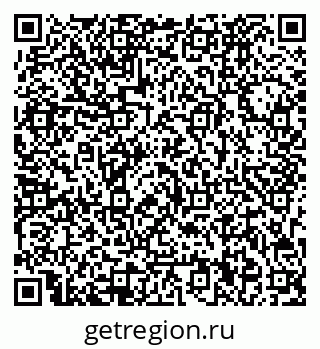 78033020139