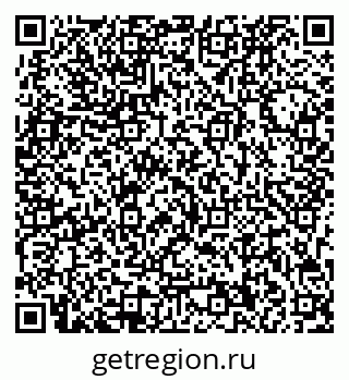78033020146