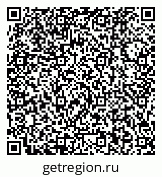 78033020149