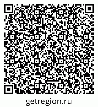 78033020152