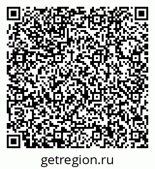 78033020154