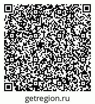 78033020157