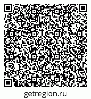 78033020158