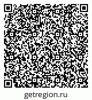 78033020160