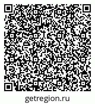 78033020161