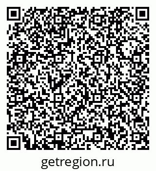 78033020162