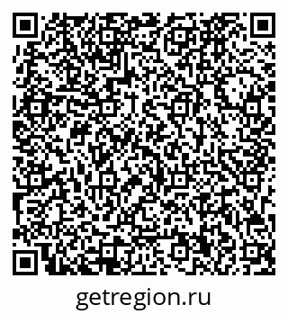 78033020164