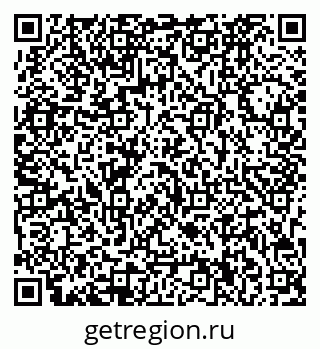78033020165