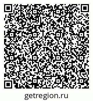 78033020173