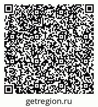 78033020175