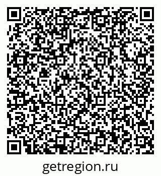78033020180