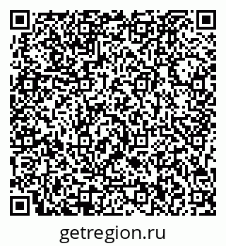 78033020181