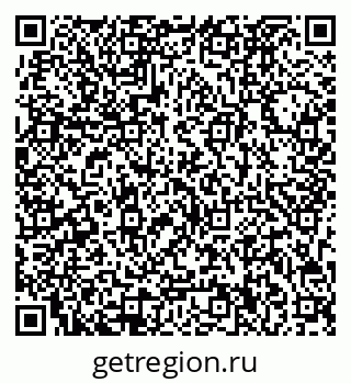 78033020185