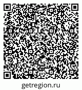 78033020200