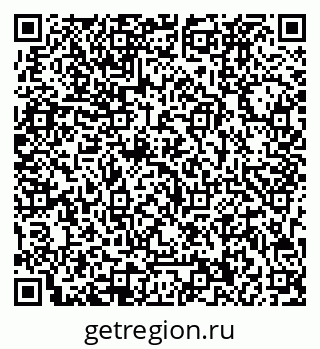 78033020206