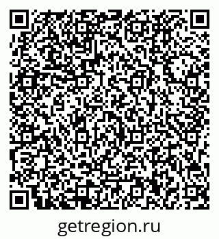 78033020210