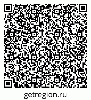 78033020222