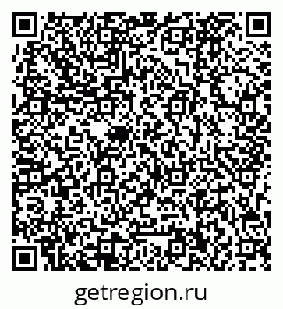 78033020224