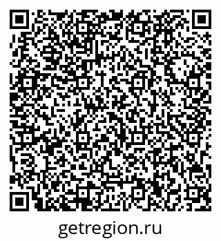78033020231