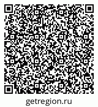 78033020233