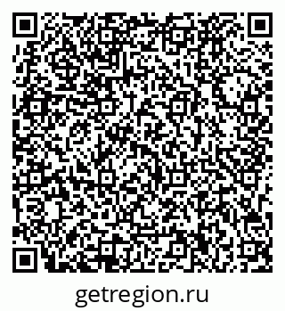 78033020235