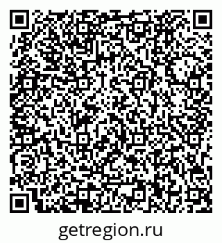 78033020239