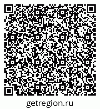 78033020240