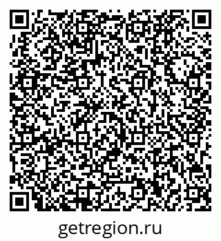 78033020242