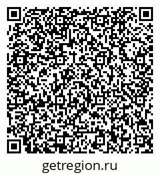 78033020249