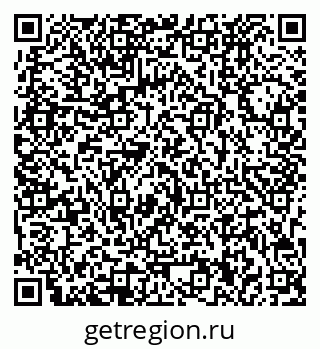 78033020250