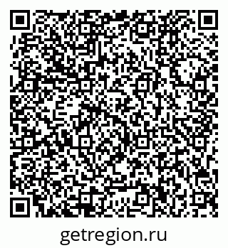 78033020255