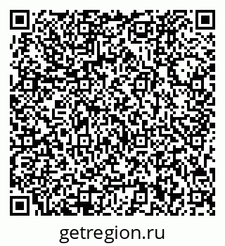 78033020258